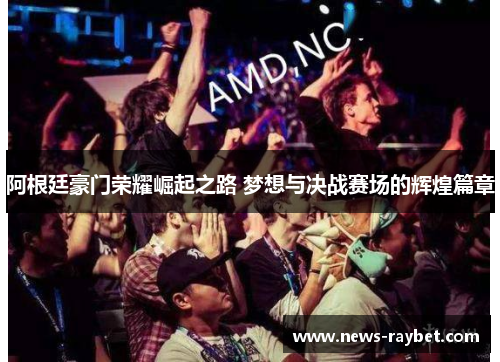 阿根廷豪门荣耀崛起之路 梦想与决战赛场的辉煌篇章
