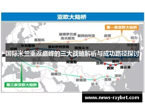 国际米兰重返巅峰的三大战略解析与成功路径探讨