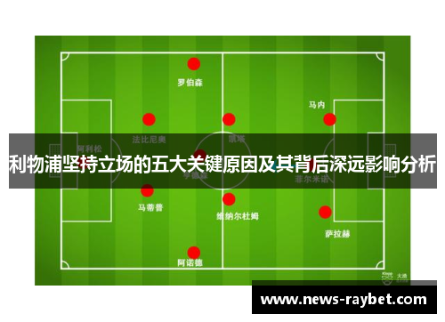 利物浦坚持立场的五大关键原因及其背后深远影响分析