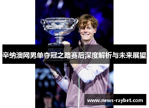 辛纳澳网男单夺冠之路赛后深度解析与未来展望