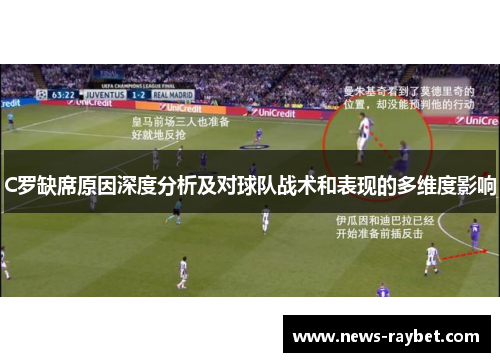 C罗缺席原因深度分析及对球队战术和表现的多维度影响