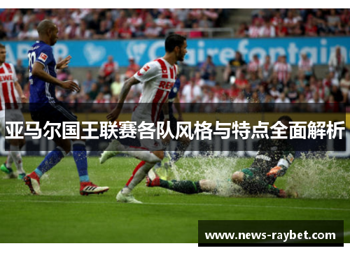 亚马尔国王联赛各队风格与特点全面解析