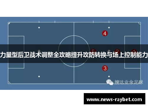 力量型后卫战术调整全攻略提升攻防转换与场上控制能力